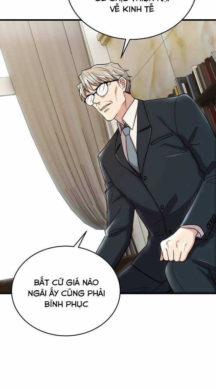 Bác Sĩ Trở Lại Chapter 108 trang 13