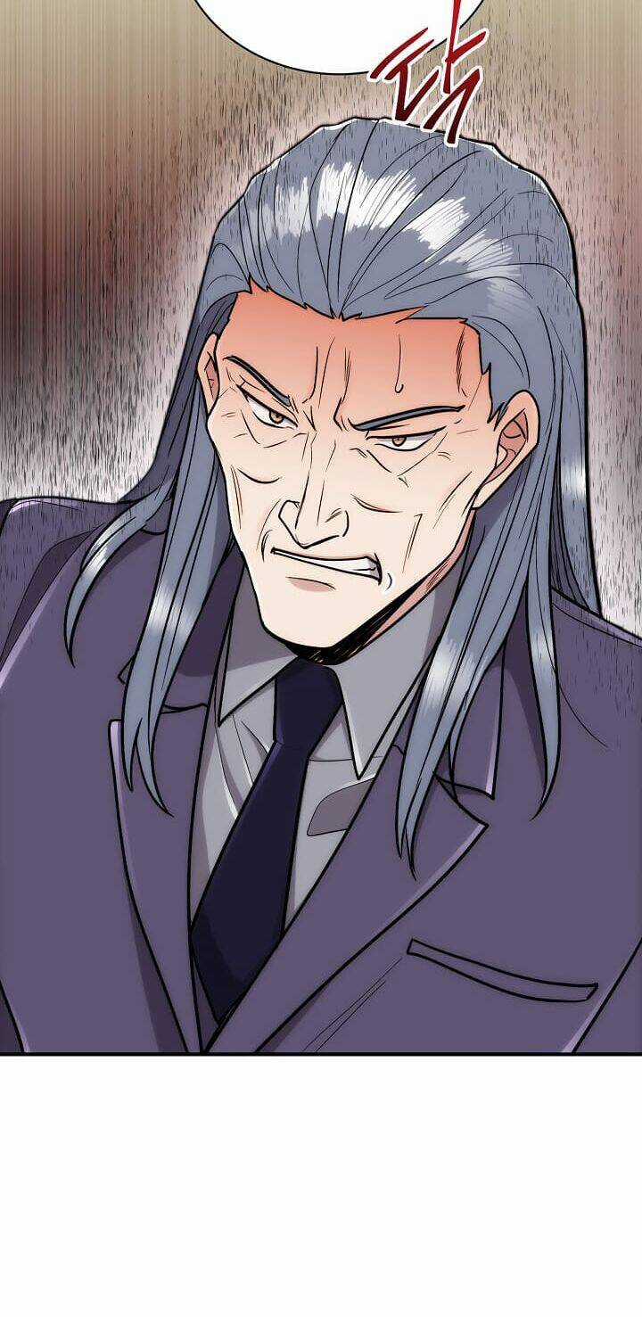 Bác Sĩ Trở Lại Chapter 108 trang 17