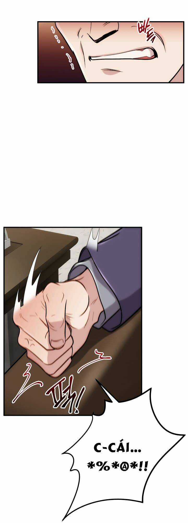 Bác Sĩ Trở Lại Chapter 108 trang 18