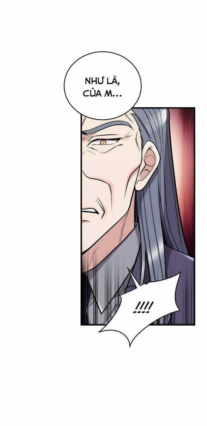 Bác Sĩ Trở Lại Chapter 108 trang 25