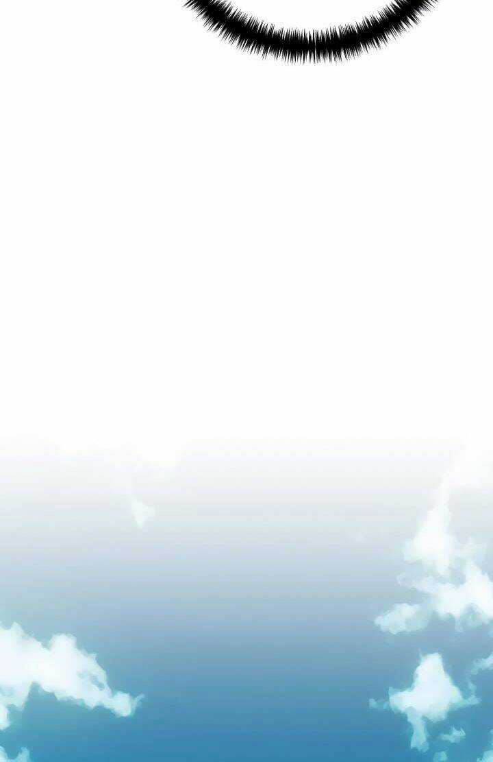 Bác Sĩ Trở Lại Chapter 108 trang 29