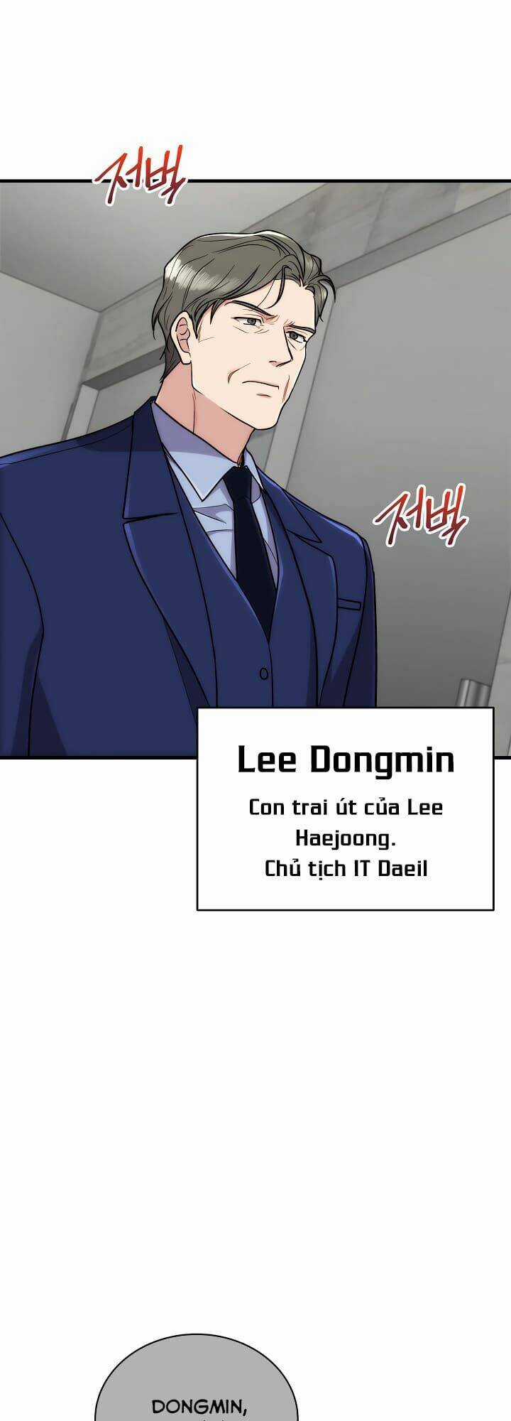 Bác Sĩ Trở Lại Chapter 108 trang 31