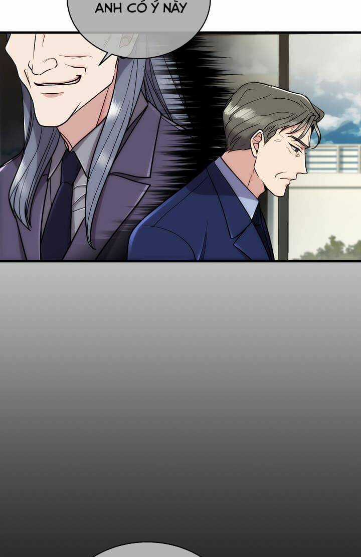 Bác Sĩ Trở Lại Chapter 108 trang 32