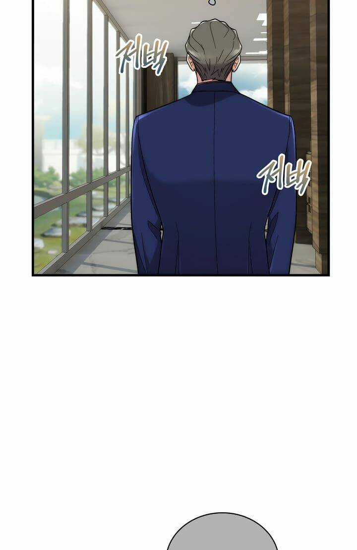 Bác Sĩ Trở Lại Chapter 108 trang 36