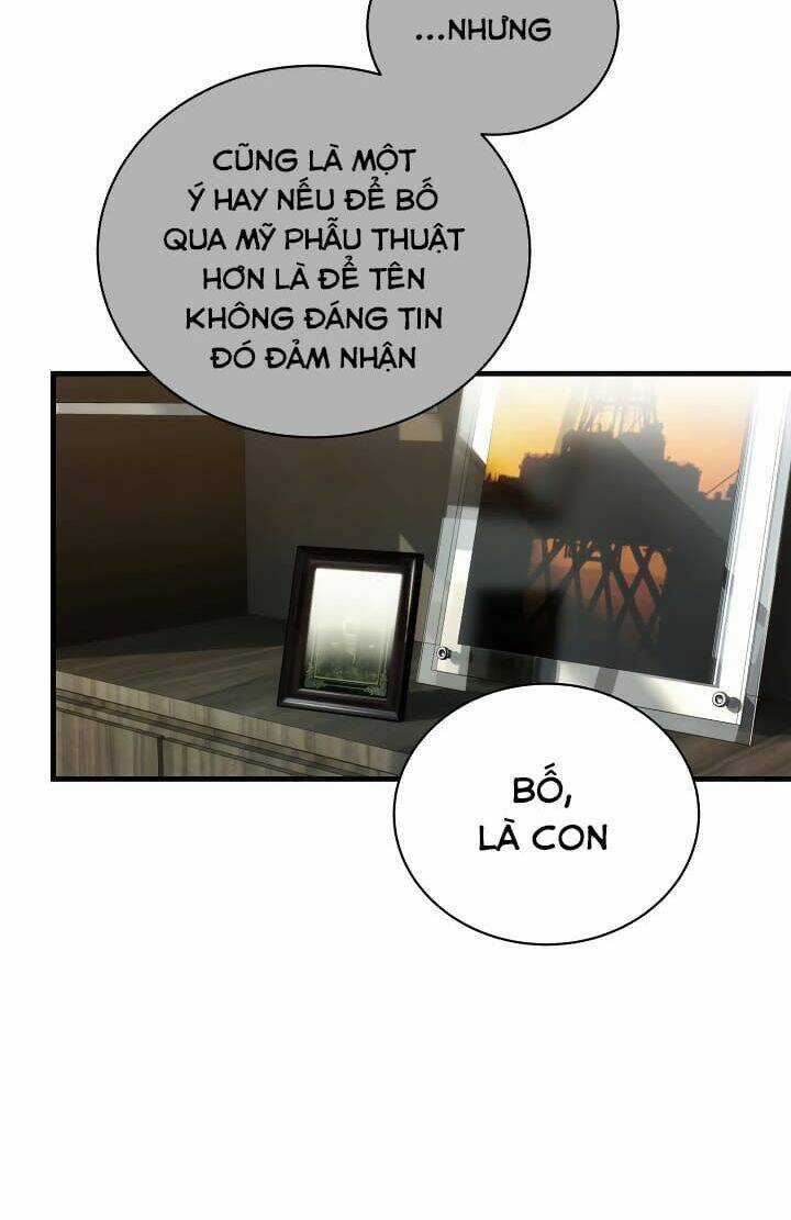 Bác Sĩ Trở Lại Chapter 108 trang 37