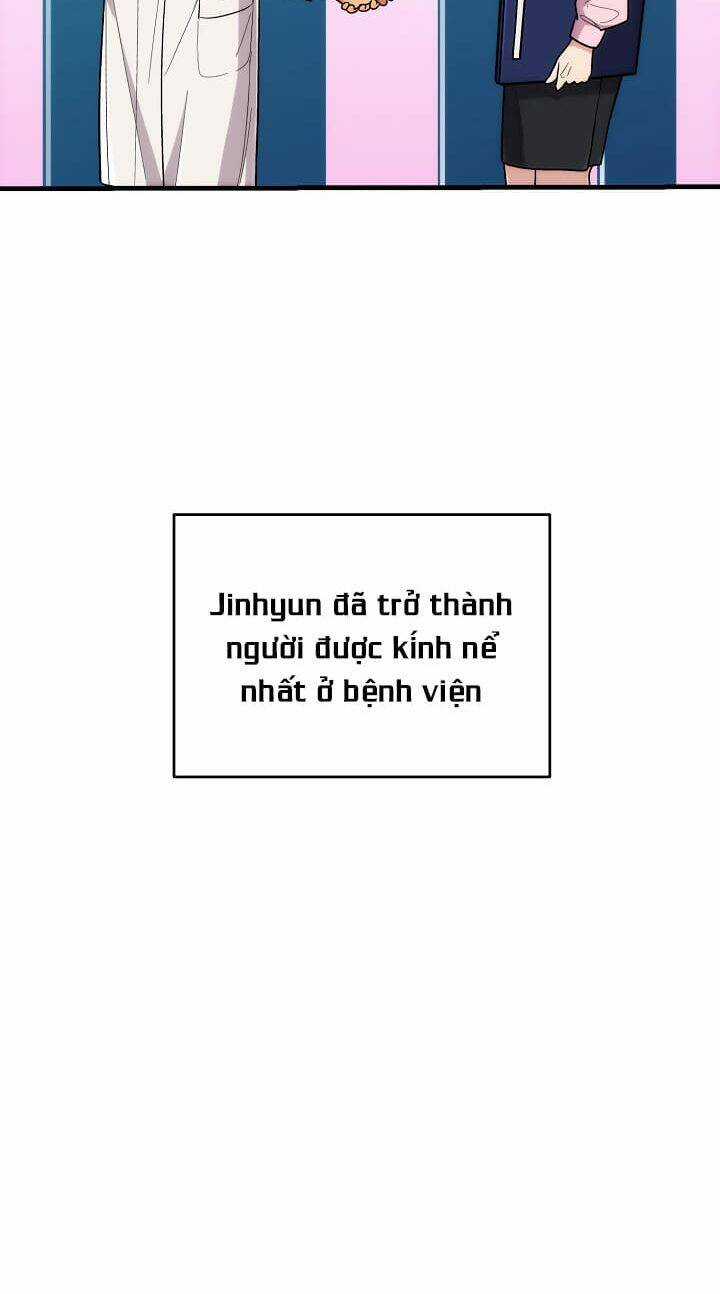 Bác Sĩ Trở Lại Chapter 108 trang 53
