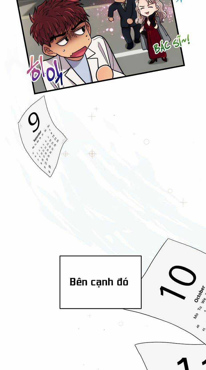 Bác Sĩ Trở Lại Chapter 108 trang 60