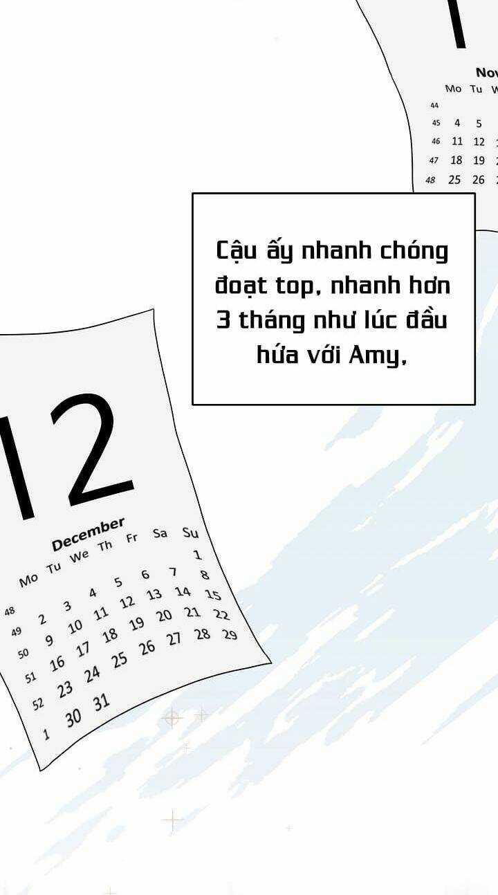 Bác Sĩ Trở Lại Chapter 108 trang 61