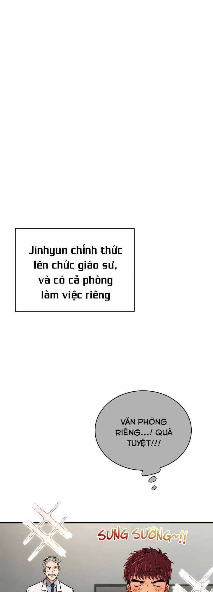 Bác Sĩ Trở Lại Chapter 108 trang 63
