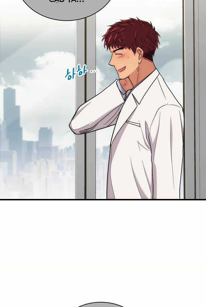 Bác Sĩ Trở Lại Chapter 108 trang 68