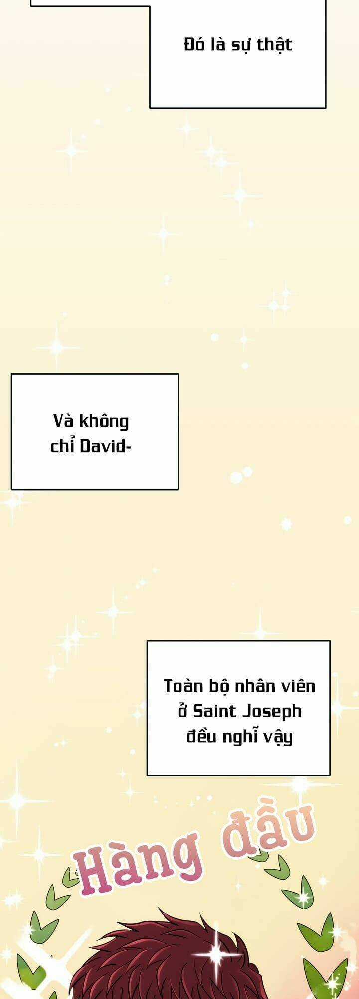 Bác Sĩ Trở Lại Chapter 108 trang 70