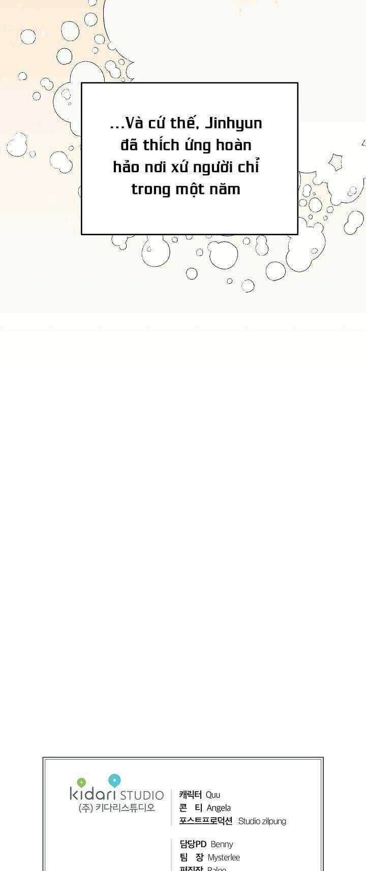 Bác Sĩ Trở Lại Chapter 108 trang 72