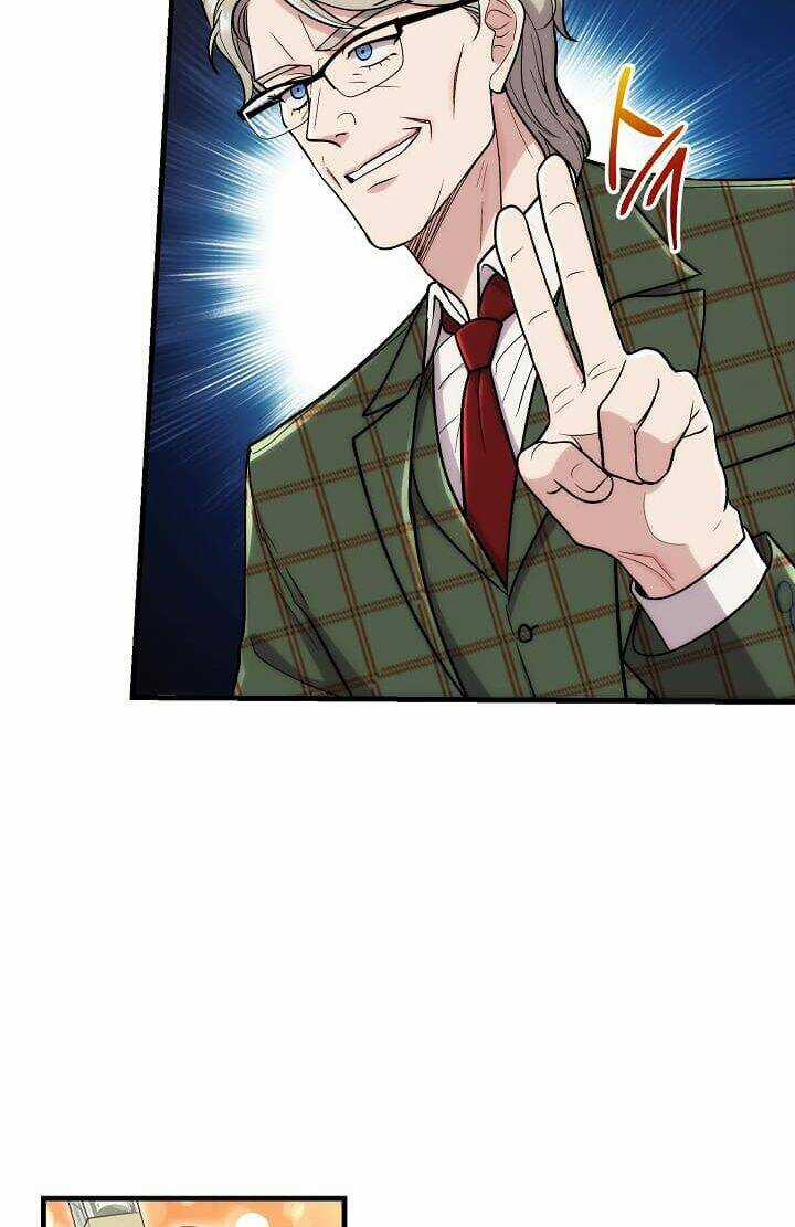 Bác Sĩ Trở Lại Chapter 109 trang 12