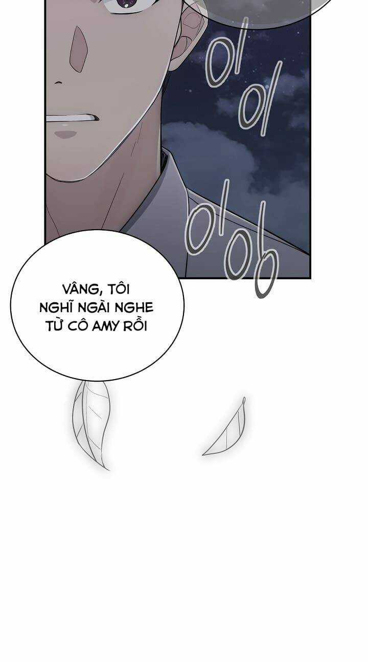 Bác Sĩ Trở Lại Chapter 109 trang 27