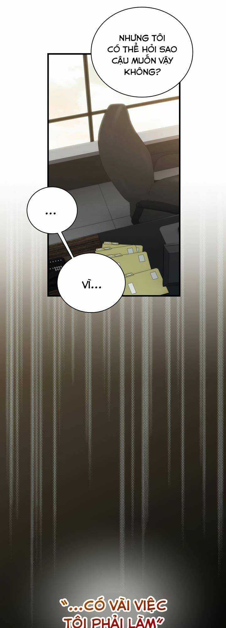 Bác Sĩ Trở Lại Chapter 109 trang 33