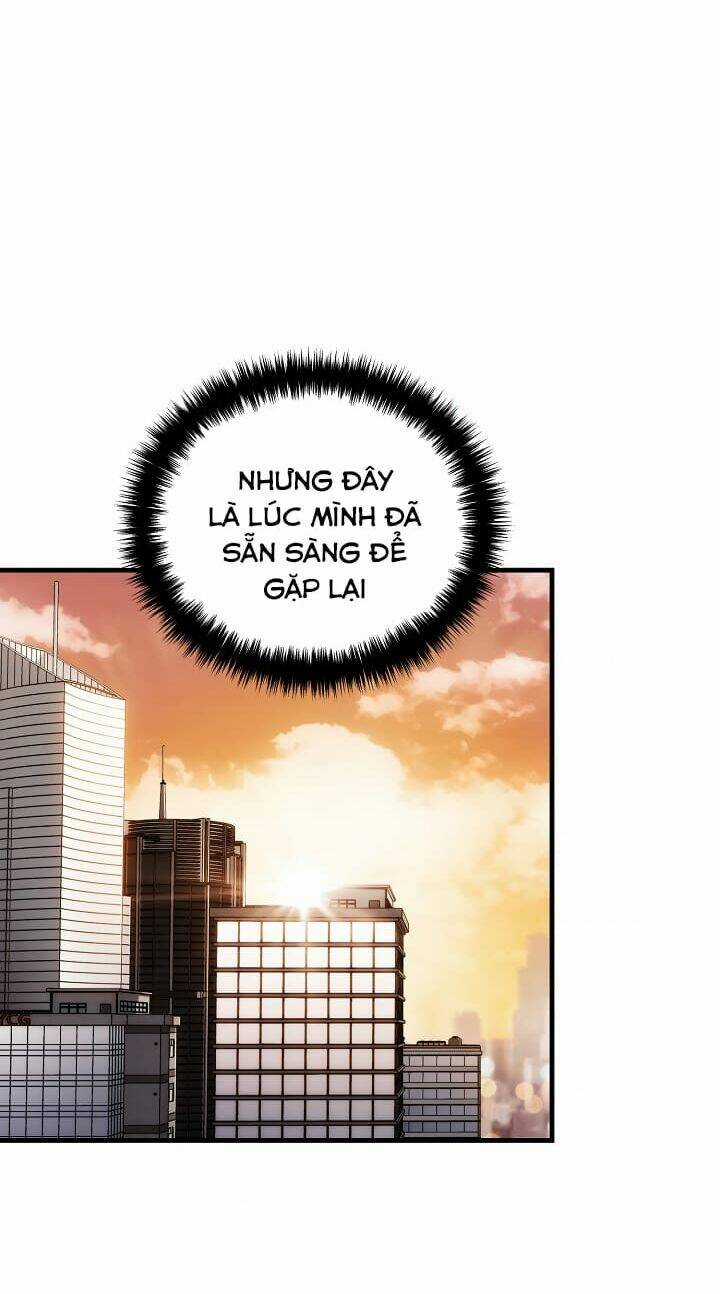 Bác Sĩ Trở Lại Chapter 109 trang 36