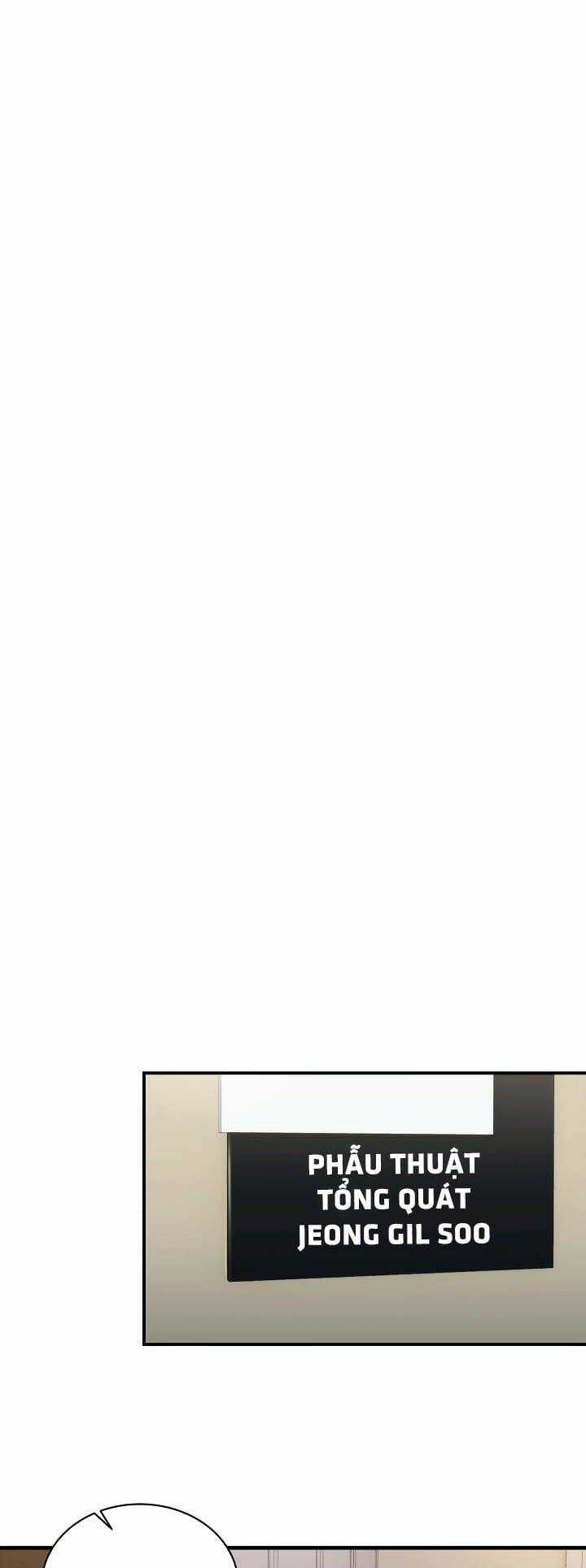 Bác Sĩ Trở Lại Chapter 109 trang 39