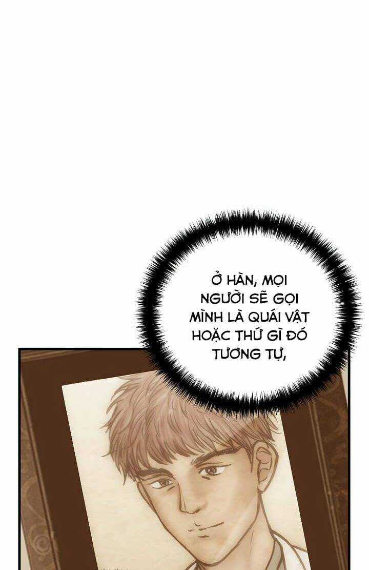 Bác Sĩ Trở Lại Chapter 109 trang 4