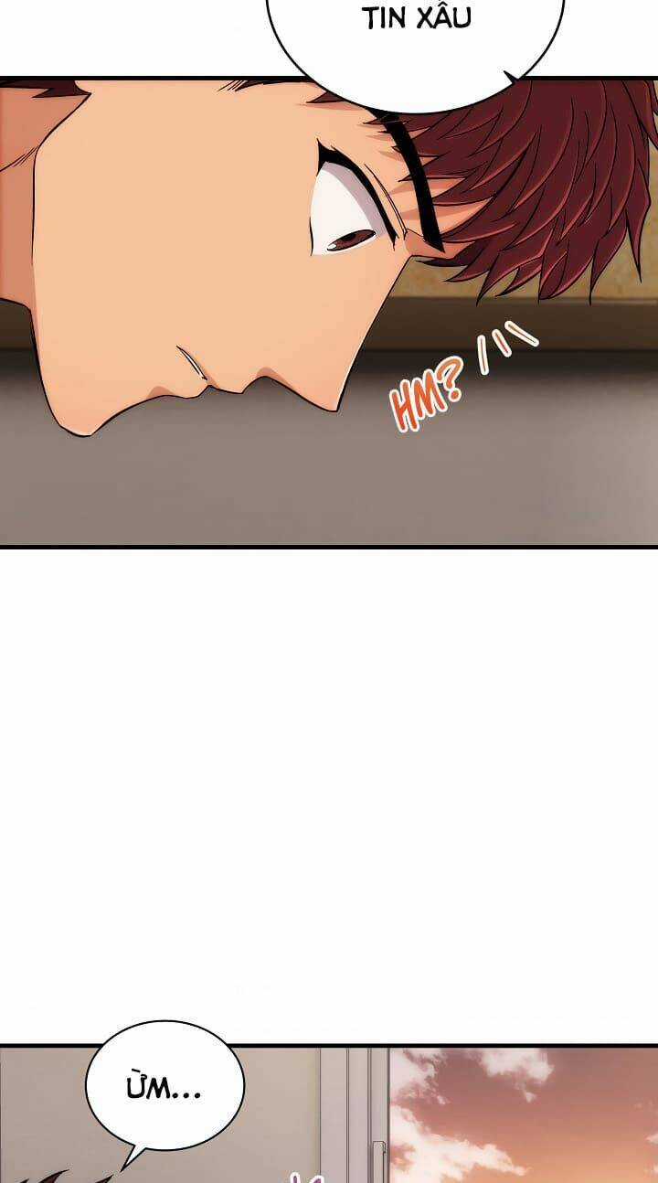 Bác Sĩ Trở Lại Chapter 109 trang 48