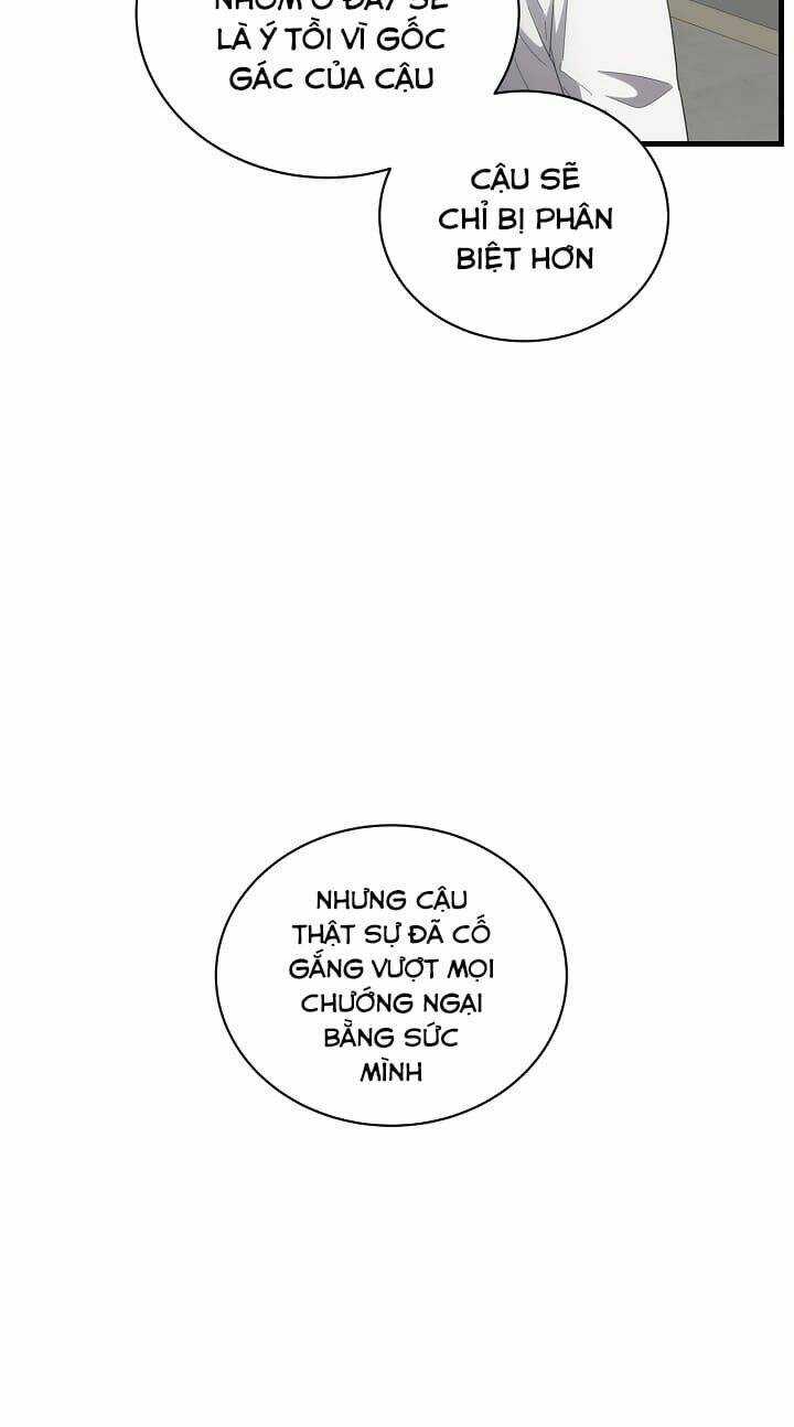 Bác Sĩ Trở Lại Chapter 109 trang 52