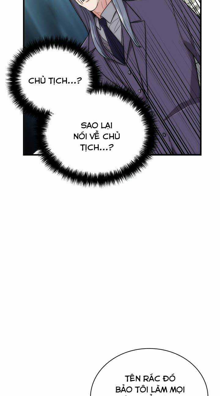 Bác Sĩ Trở Lại Chapter 109 trang 56