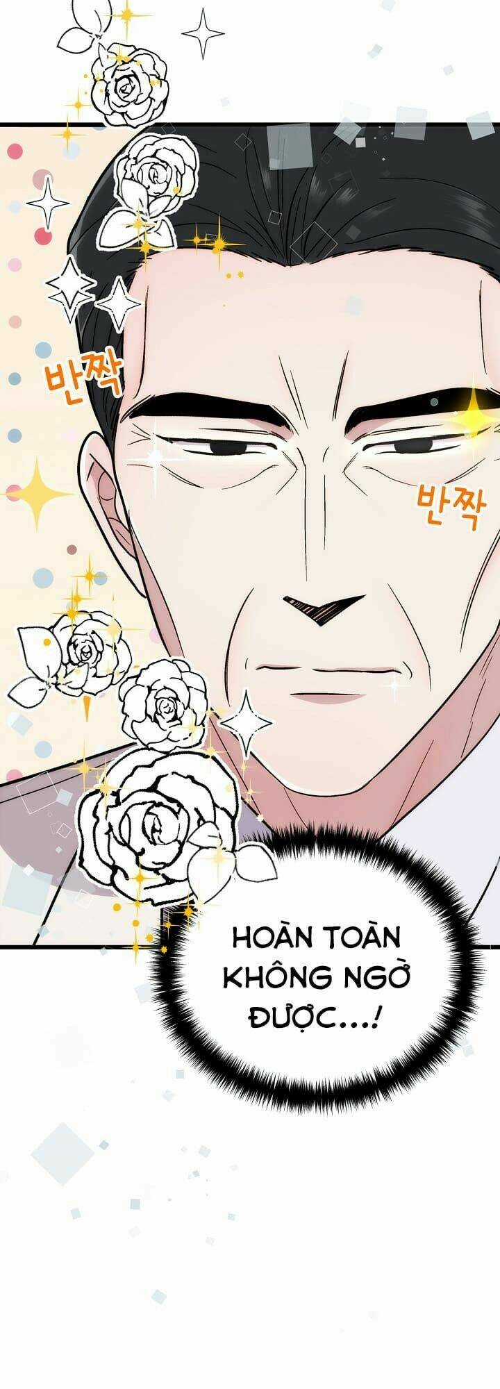 Bác Sĩ Trở Lại Chapter 109 trang 62