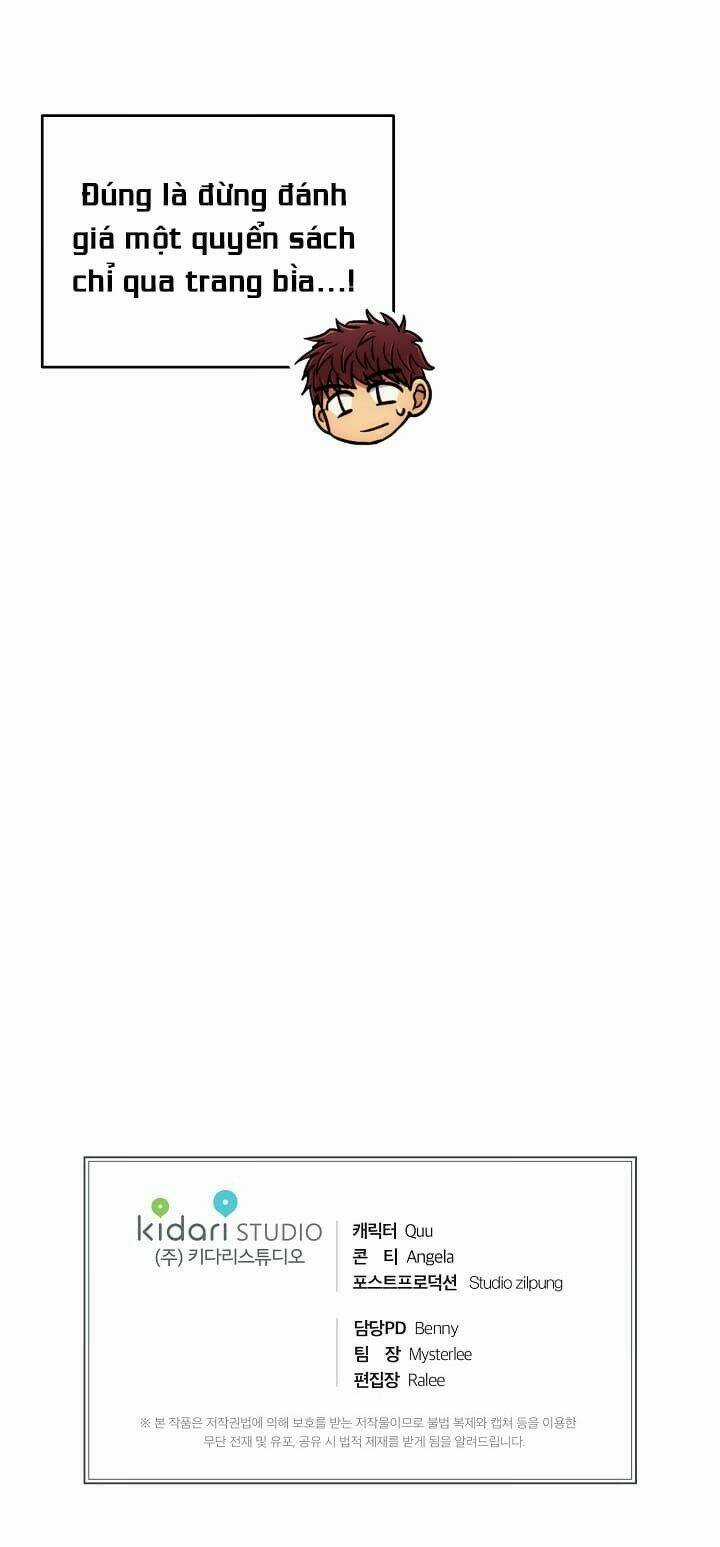 Bác Sĩ Trở Lại Chapter 109 trang 63