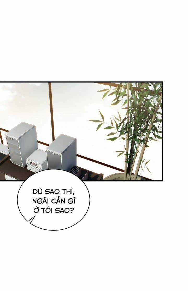 Bác Sĩ Trở Lại Chapter 109 trang 7