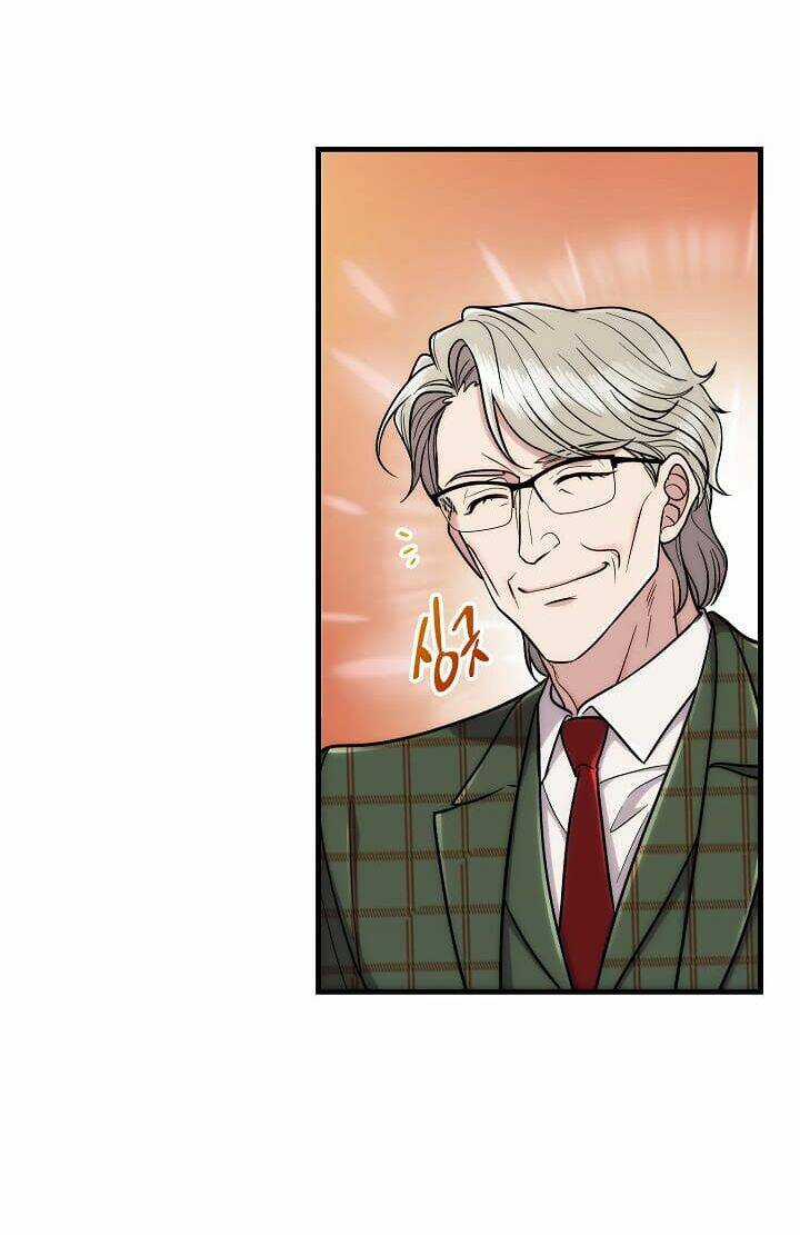 Bác Sĩ Trở Lại Chapter 109 trang 8