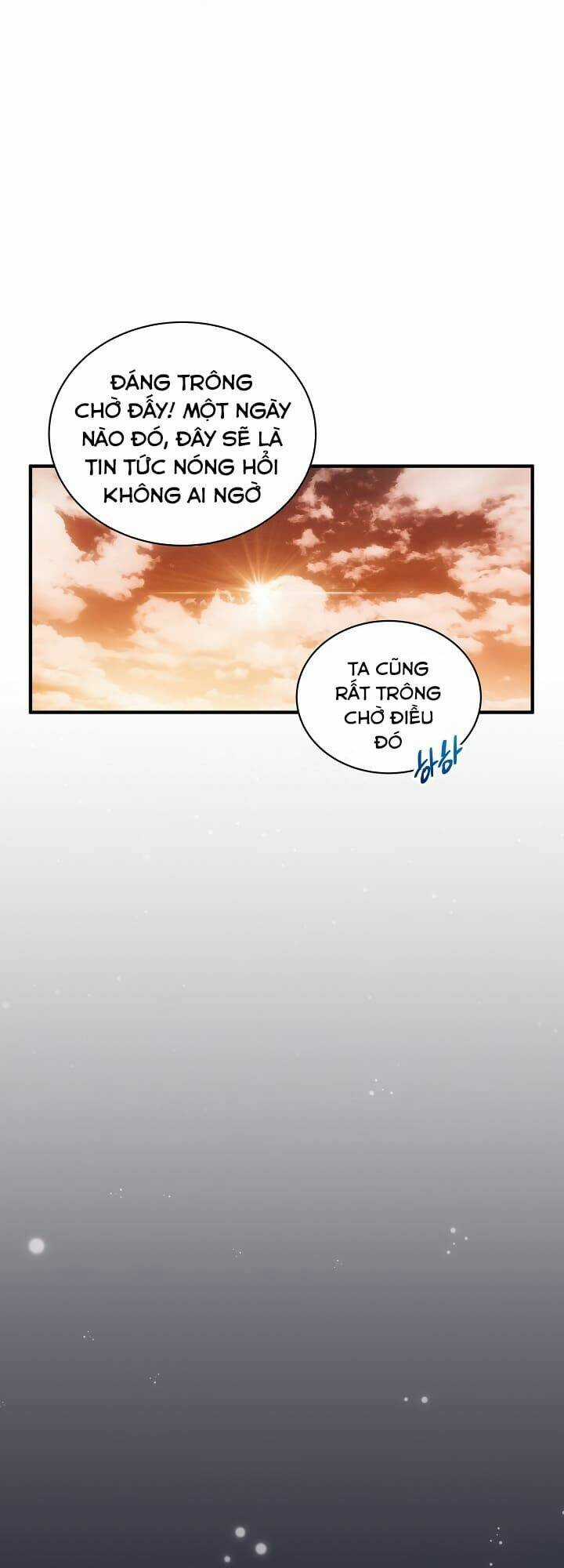 Bác Sĩ Trở Lại Chapter 110 trang 21