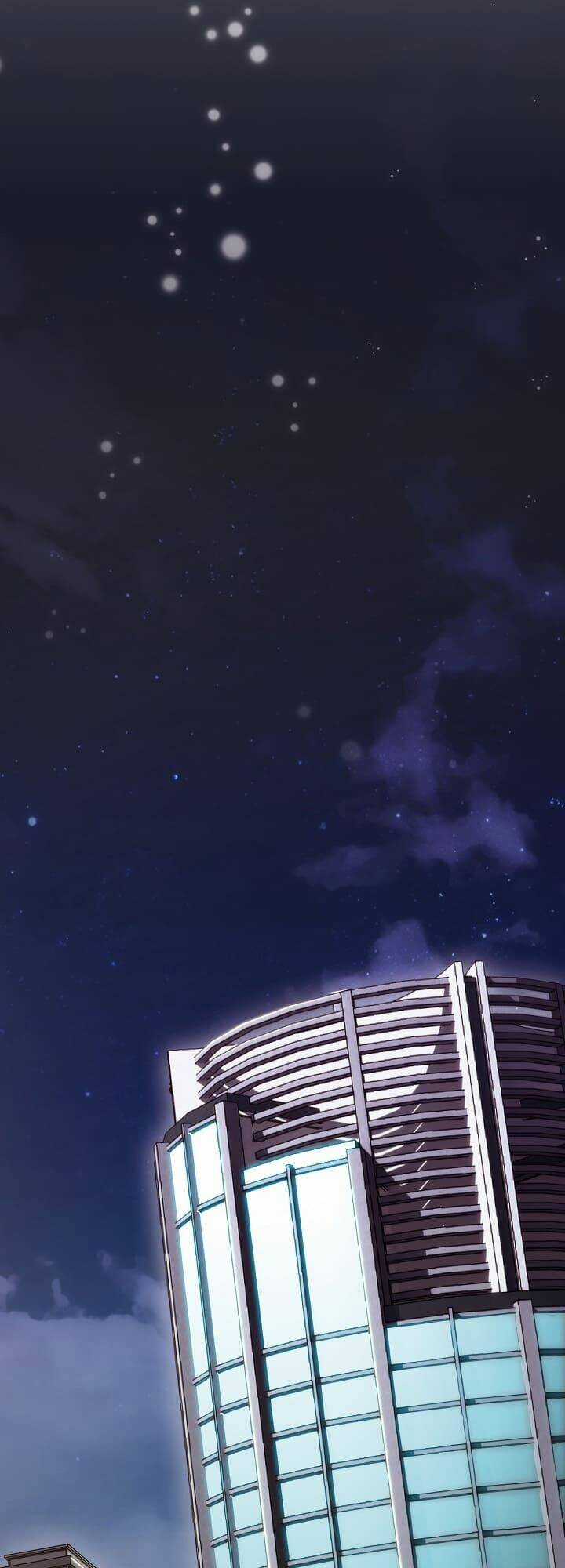 Bác Sĩ Trở Lại Chapter 110 trang 22