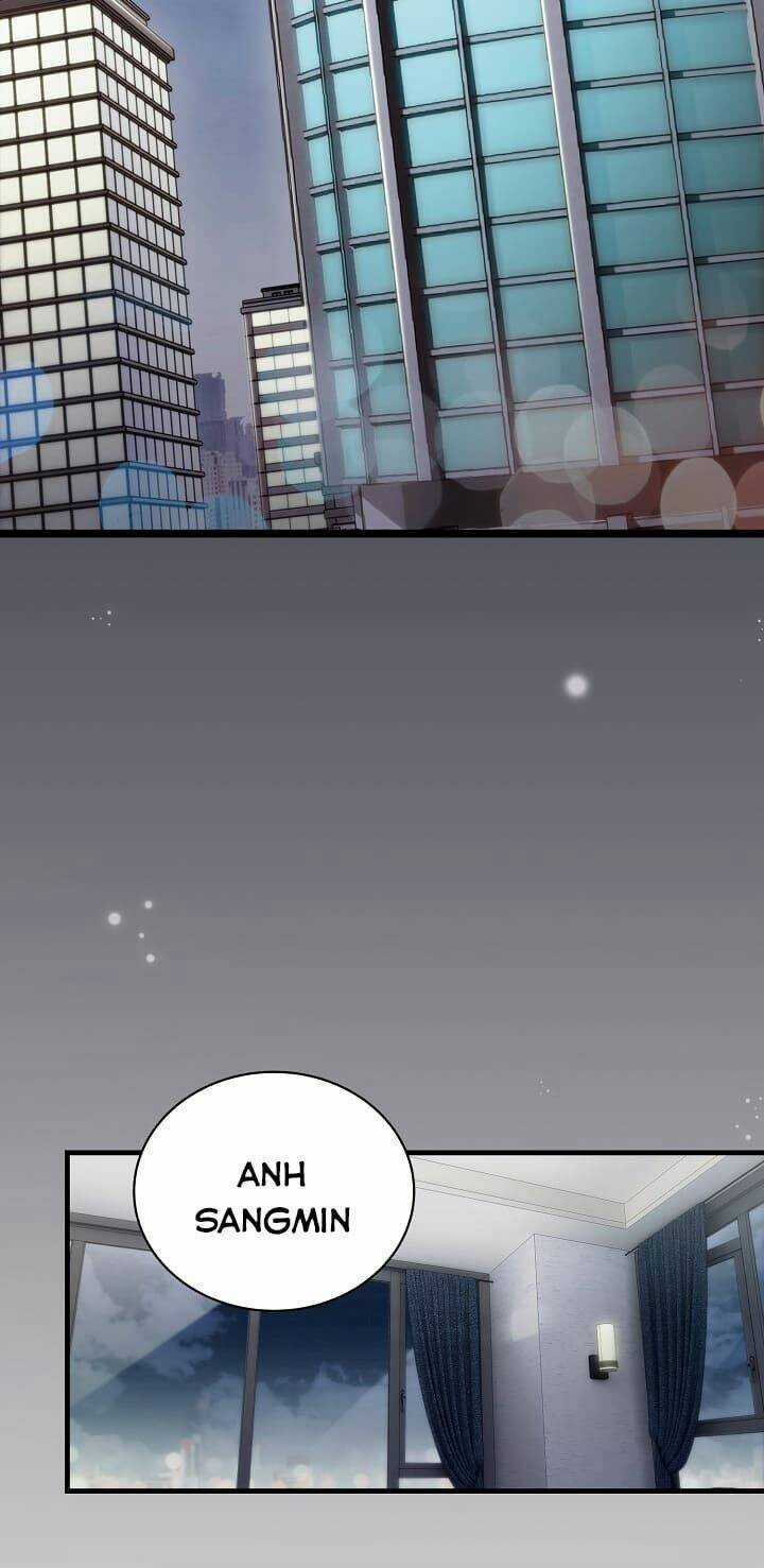 Bác Sĩ Trở Lại Chapter 110 trang 23