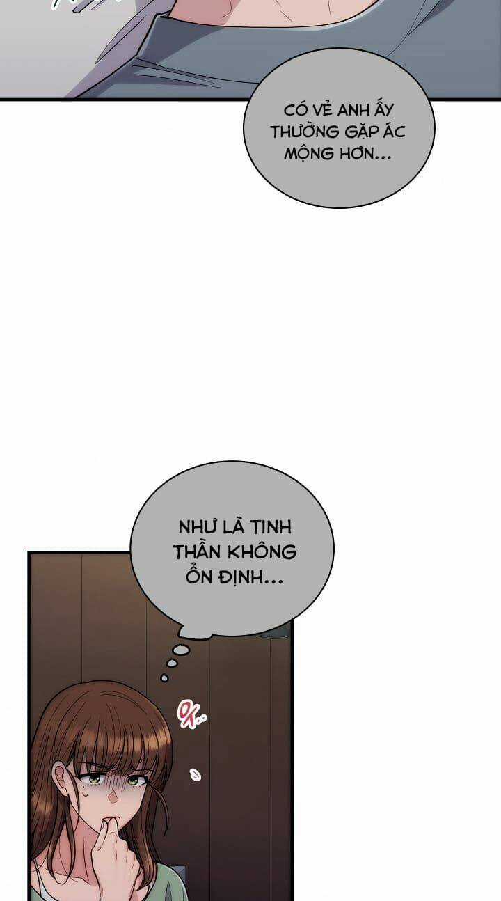 Bác Sĩ Trở Lại Chapter 110 trang 27