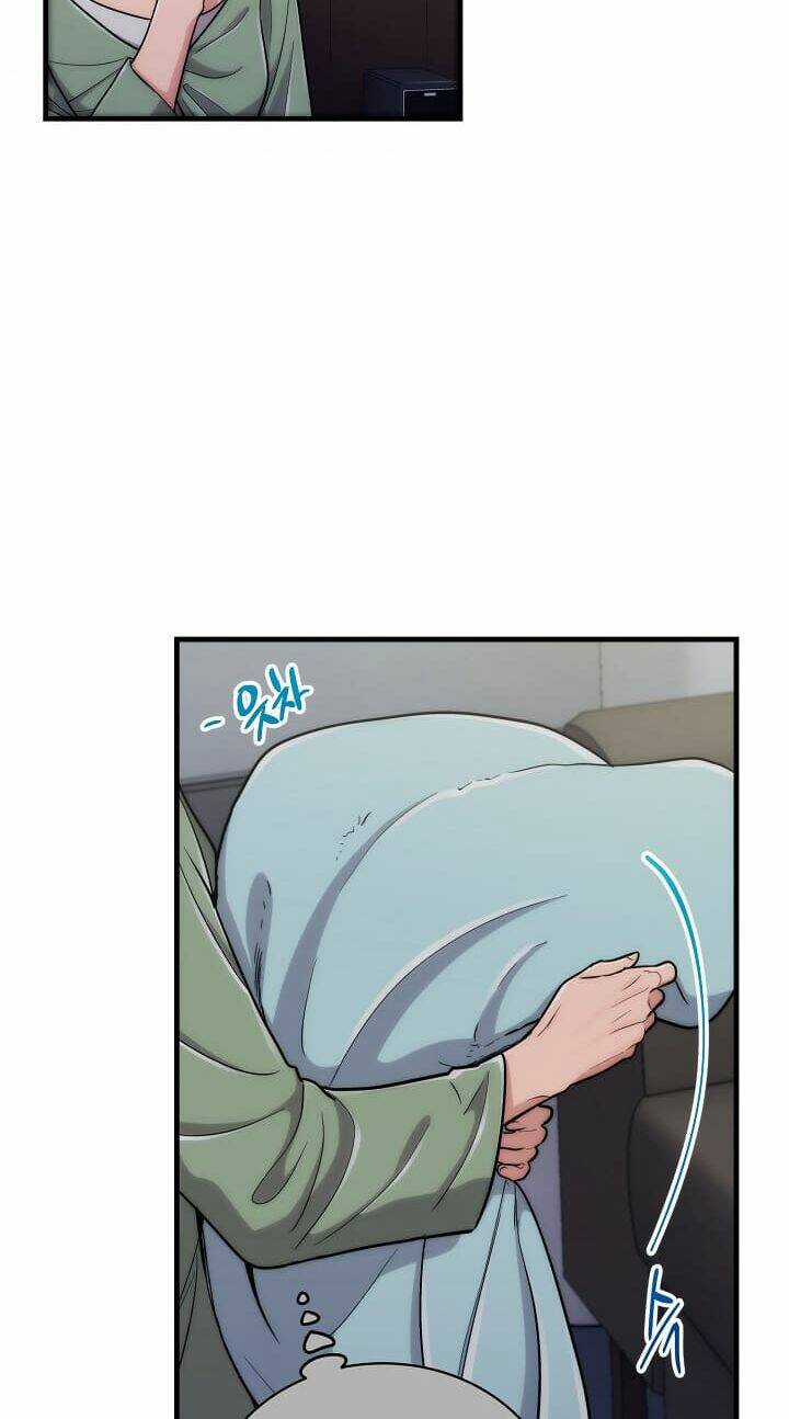 Bác Sĩ Trở Lại Chapter 110 trang 28