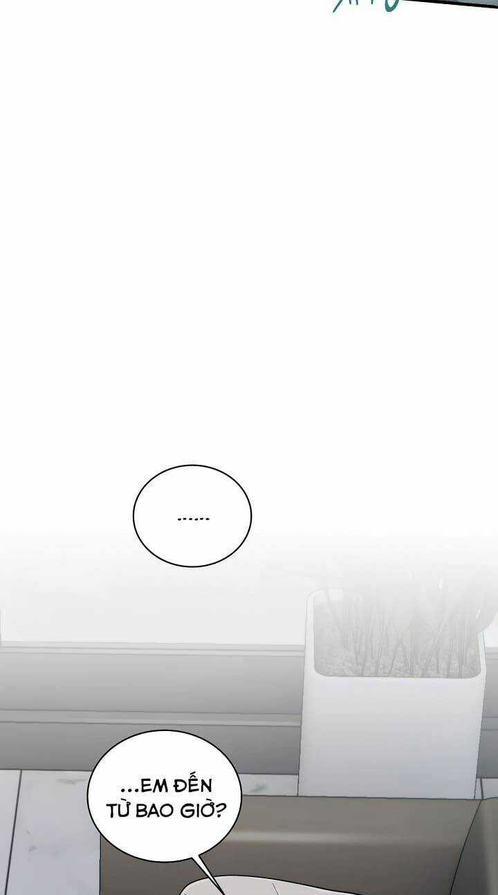 Bác Sĩ Trở Lại Chapter 110 trang 35