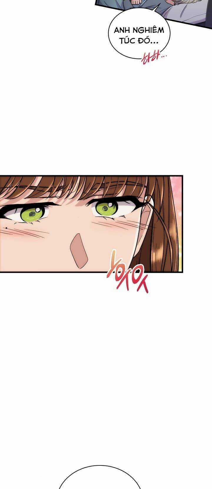 Bác Sĩ Trở Lại Chapter 110 trang 39