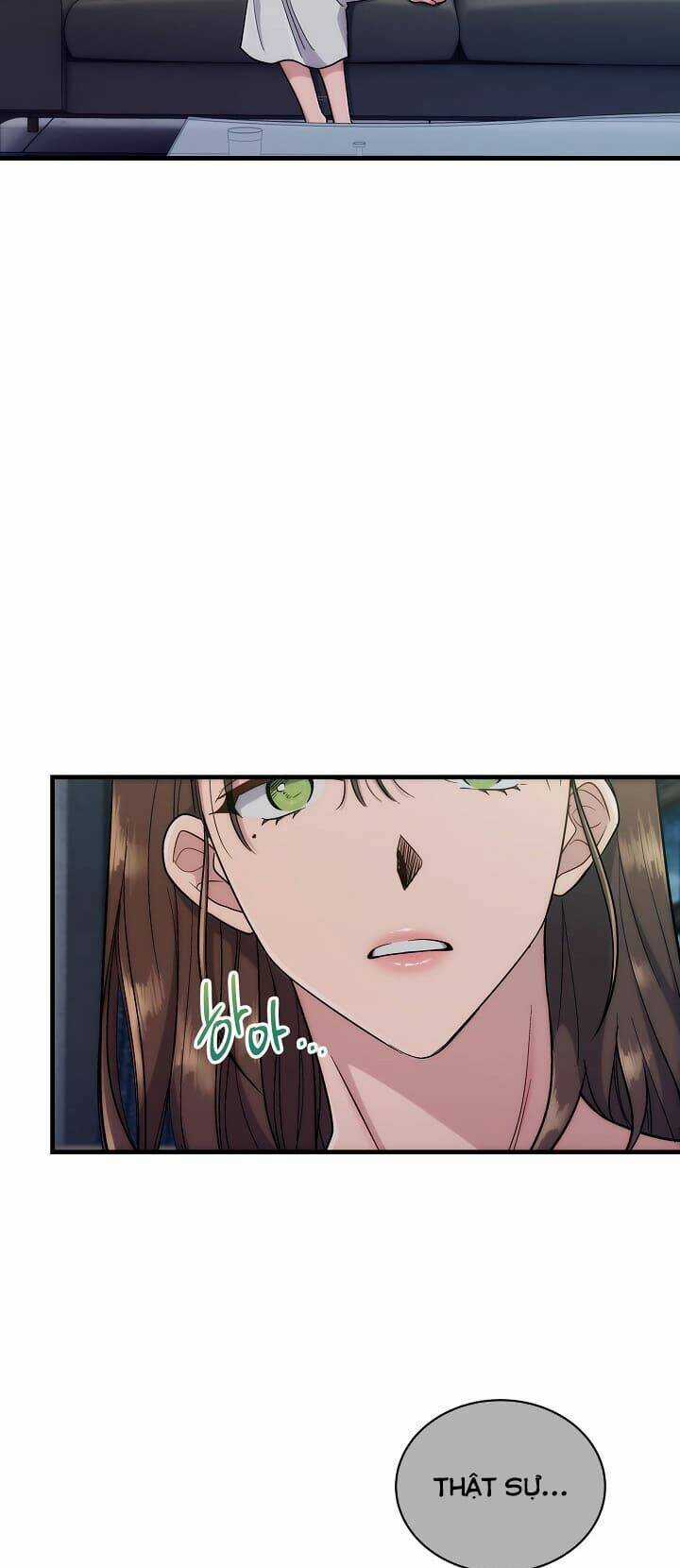 Bác Sĩ Trở Lại Chapter 110 trang 43