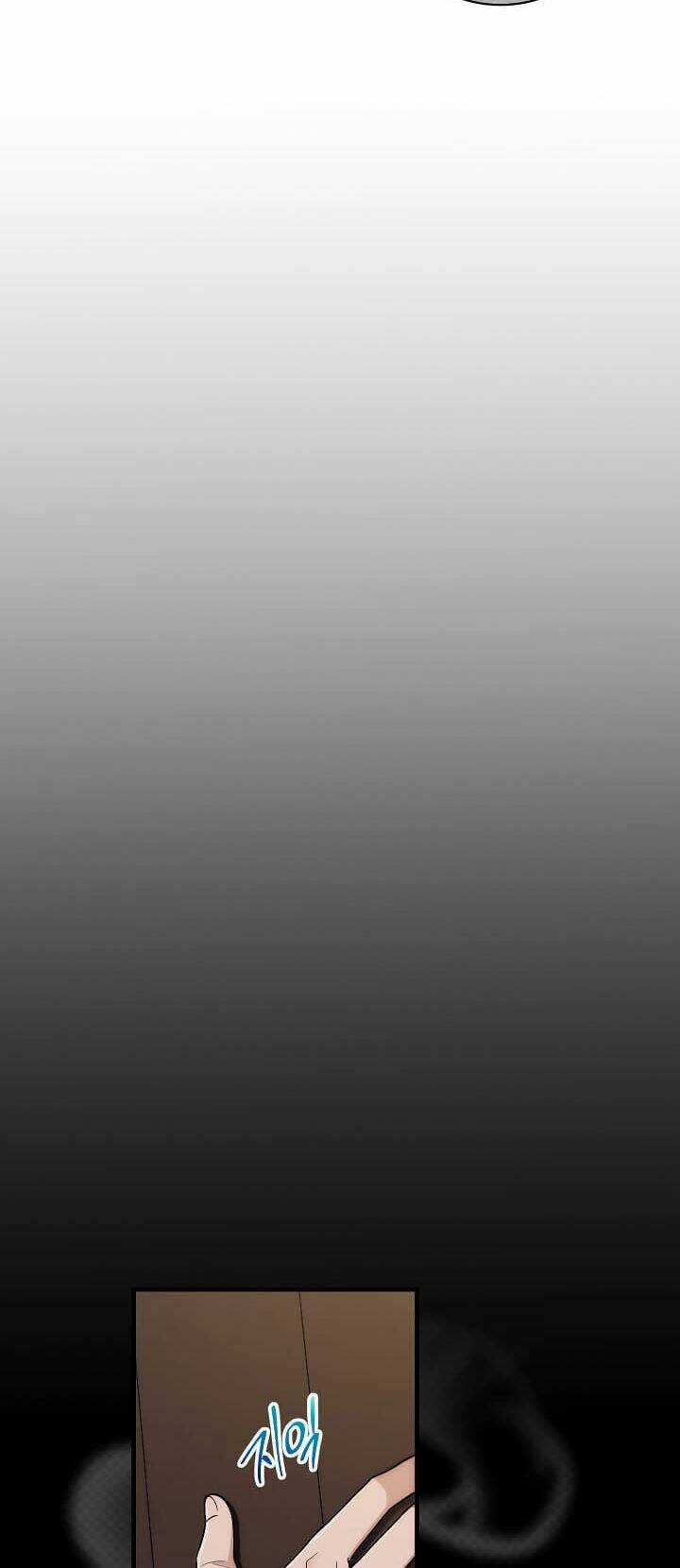 Bác Sĩ Trở Lại Chapter 110 trang 44