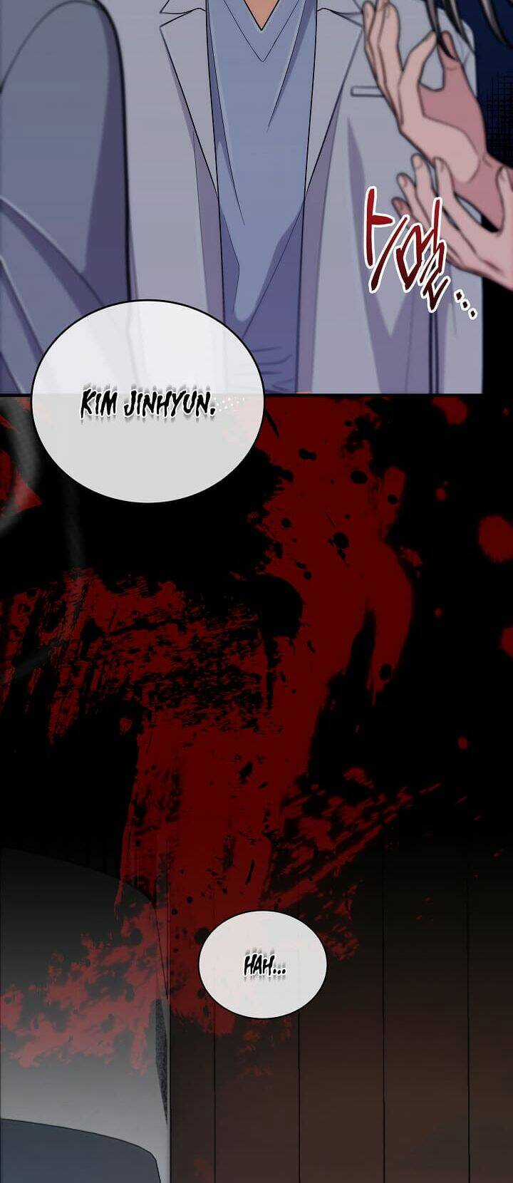 Bác Sĩ Trở Lại Chapter 110 trang 48