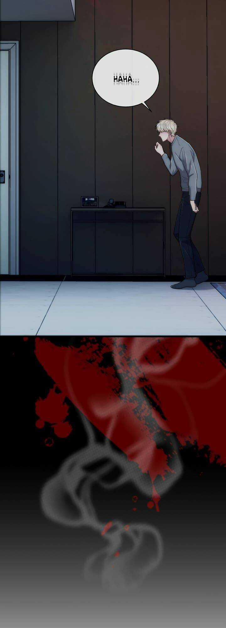 Bác Sĩ Trở Lại Chapter 110 trang 49