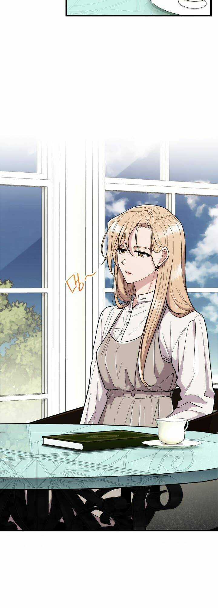 Bác Sĩ Trở Lại Chapter 110 trang 51