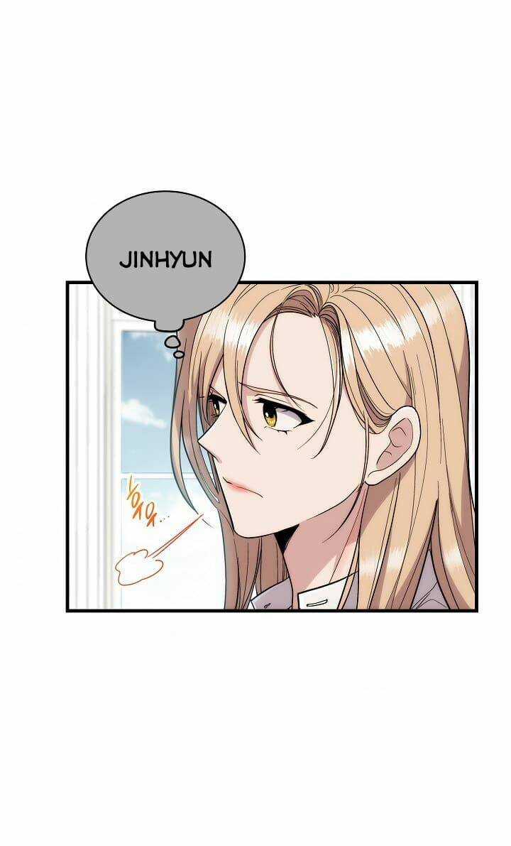 Bác Sĩ Trở Lại Chapter 110 trang 52