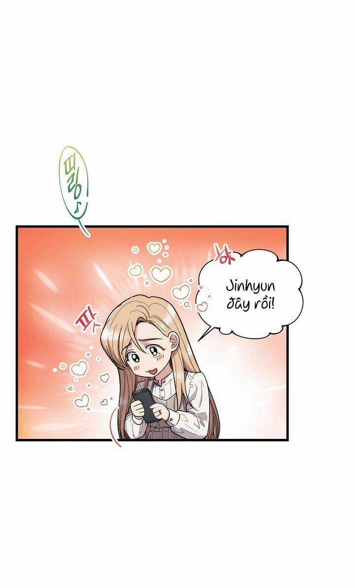 Bác Sĩ Trở Lại Chapter 110 trang 57