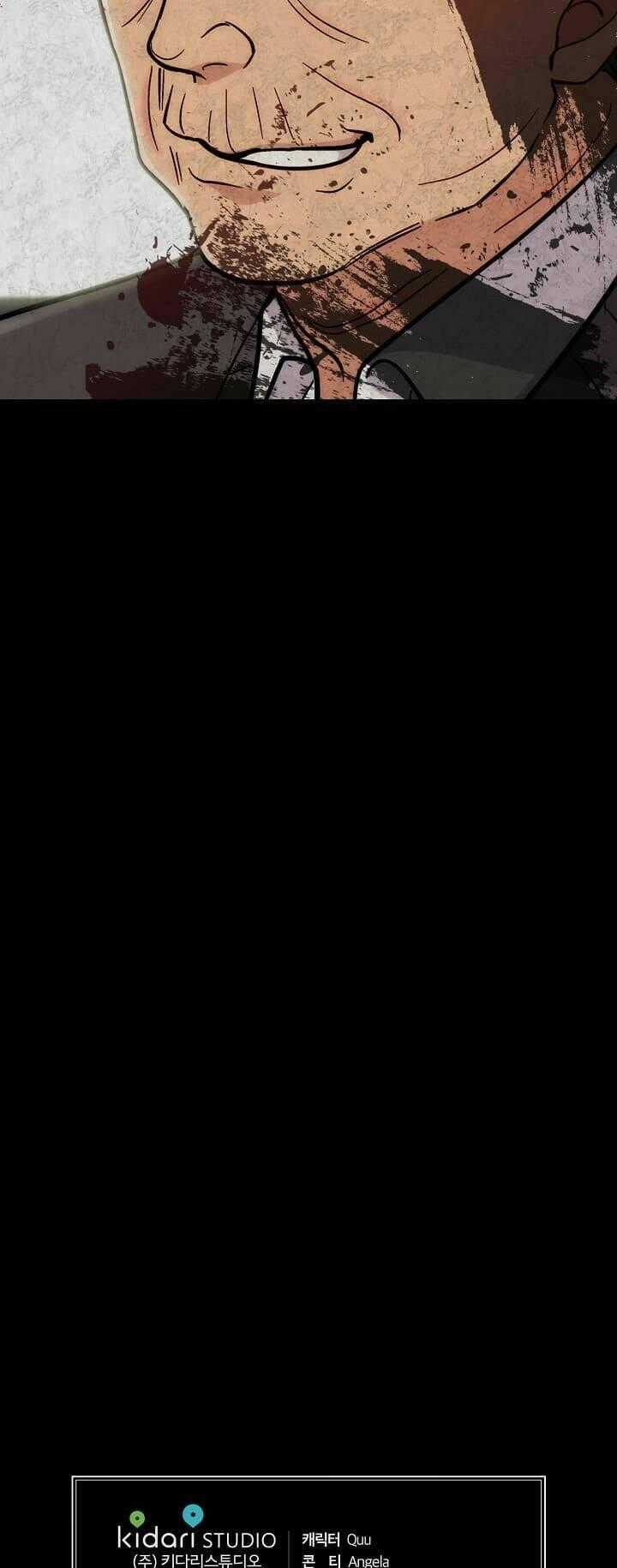 Bác Sĩ Trở Lại Chapter 110 trang 62