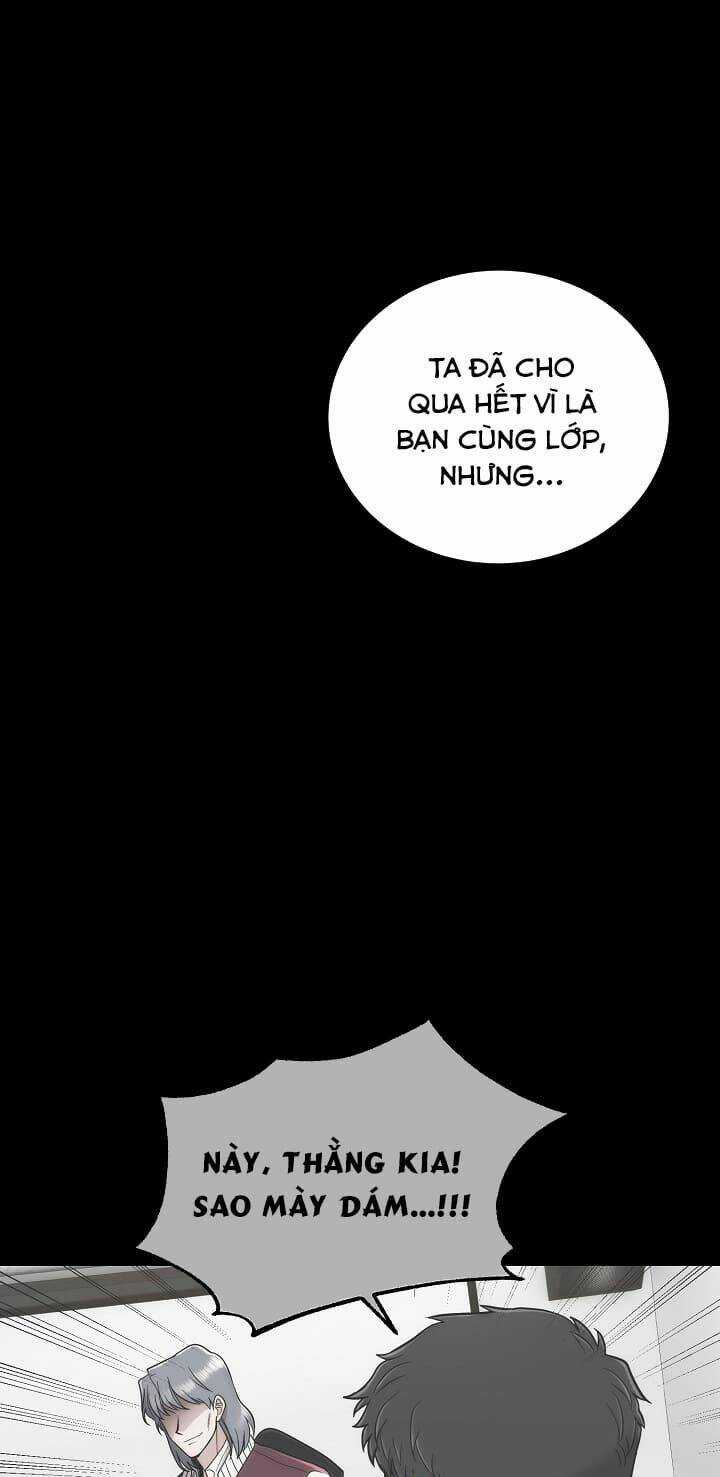 Bác Sĩ Trở Lại Chapter 110 trang 7