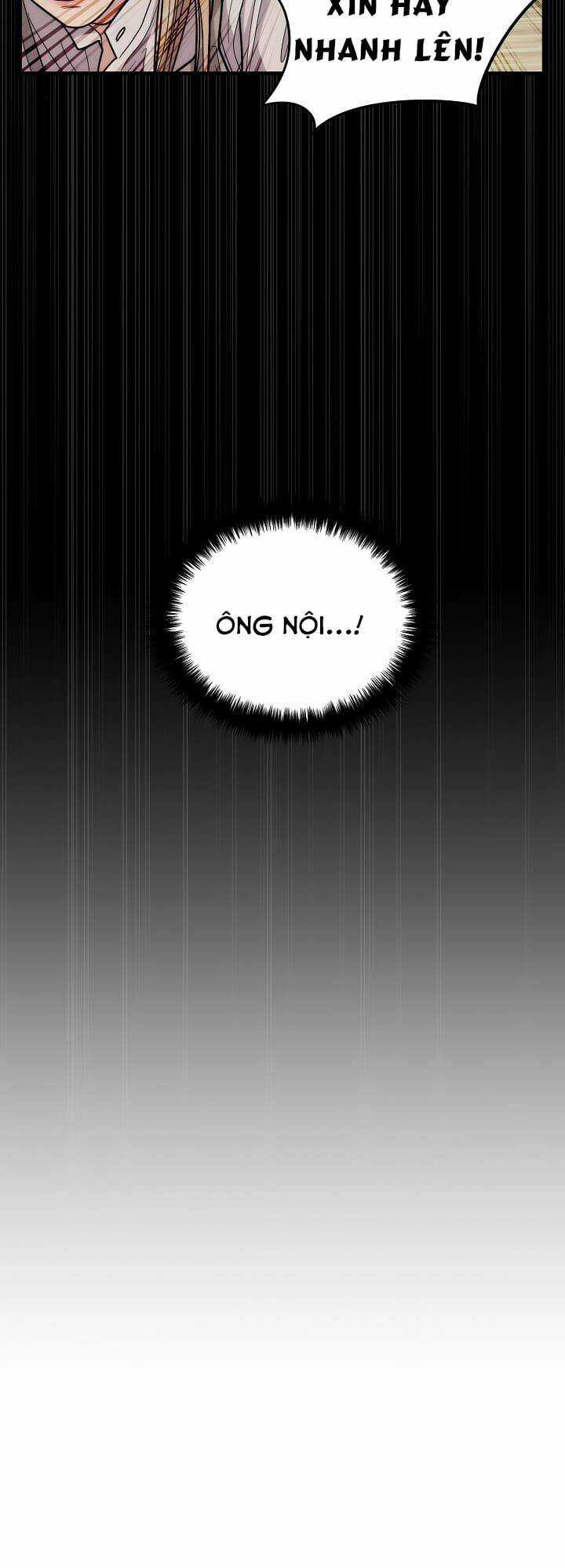 Bác Sĩ Trở Lại Chapter 111 trang 11