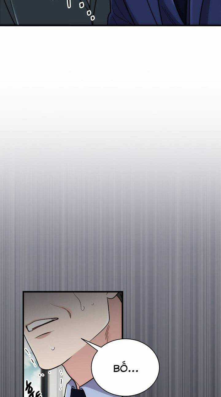 Bác Sĩ Trở Lại Chapter 111 trang 21