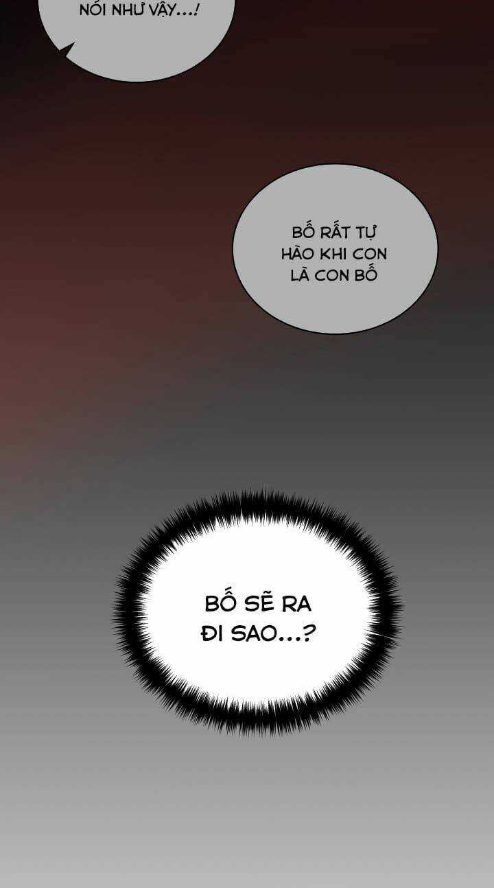 Bác Sĩ Trở Lại Chapter 111 trang 24