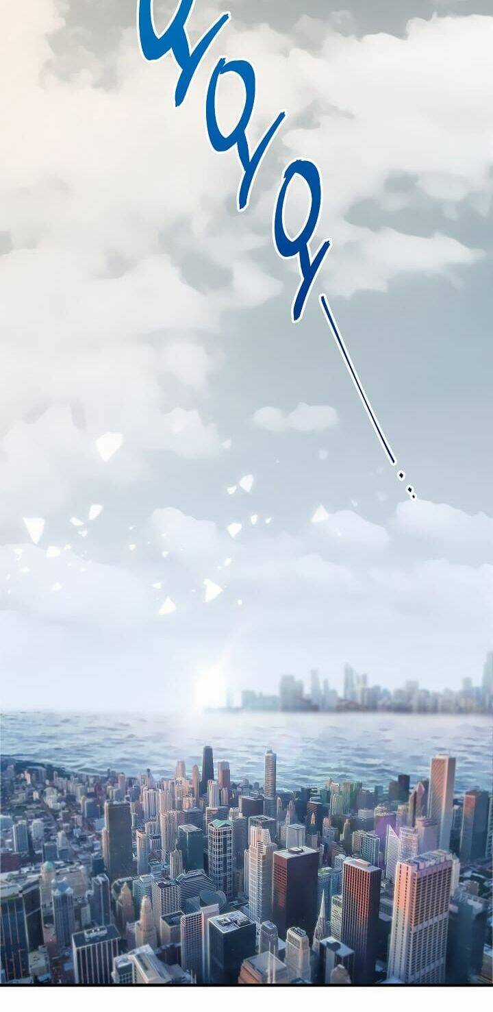 Bác Sĩ Trở Lại Chapter 111 trang 49