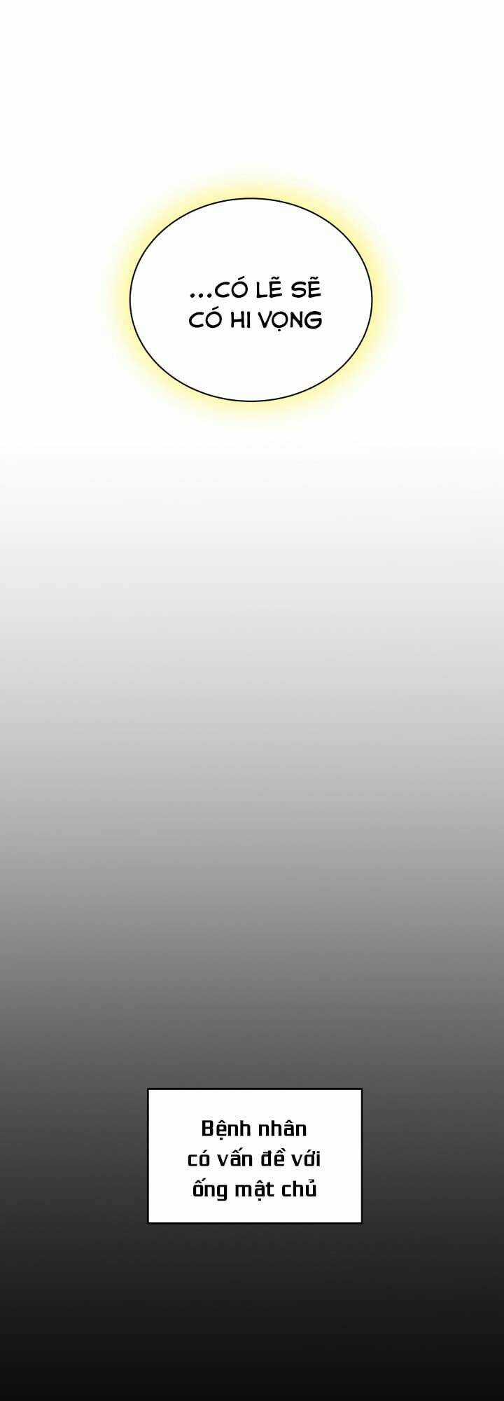 Bác Sĩ Trở Lại Chapter 112 trang 23